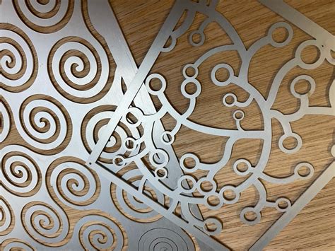 sheet metals laser cut|laser metal cutting near me.